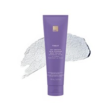 European Wax Center Get Smooth Skin Clearing Body Polish Exfoliant