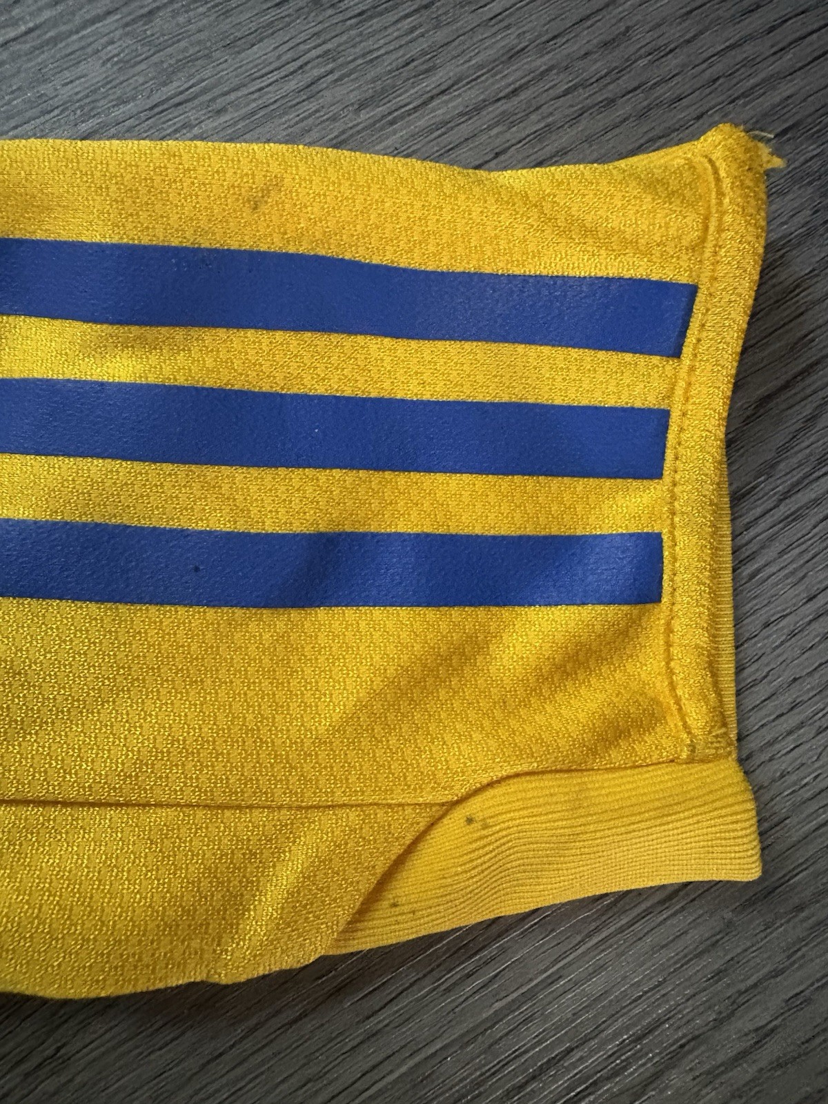 Picture 9 of 13