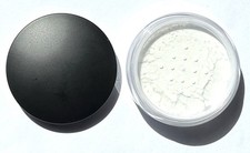 Loose Setting Powder Translucent 6g