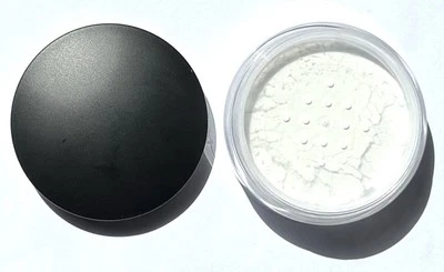 Loose Setting Powder Translucent 6g - Bild 1 von 3