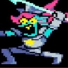 rogueembrace