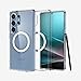 Spigen ACS08911 Crystal Hybrid