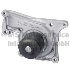 Wasserpumpe K&uuml;hlmittelpumpe f&uuml;r Mercedes B-Klasse W246 W247 Citan W415 | 24299