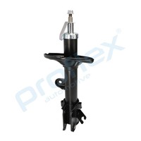 1X StoßDäMpfer Proflex Automotive PX5-FC320 FüR Hyundai Tucson Jm Allrad Crdi 2