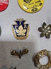Junk Drawer Lot Misc. — photo 8