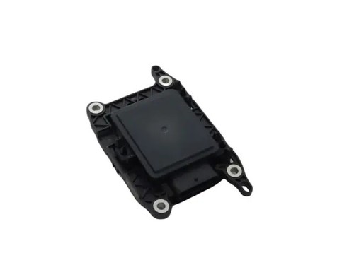 Genuine Mopar Adaptive Speed Control Module Sensor And Bracket 68645752AA - Picture 3 of 4