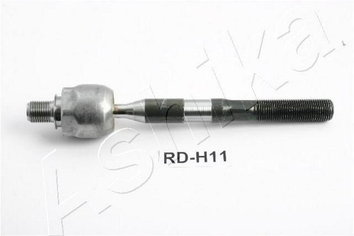 ASHIKA 103-0H-H11 Rótula axial de dirección para HYUNDAI SANTA FÉ II (CM) - Imagen 2 de 5