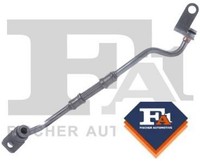 Fa1 610-812Z ÖLleitung FüR Lader FüR BMW