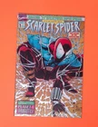 Amazing Spider-Man Super Special #1 One-Shot 1994 Marvel Comics RY96-211