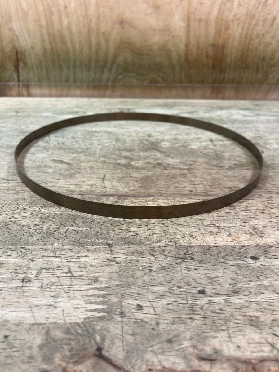 Perfection Oil Heater for sale | eBay
