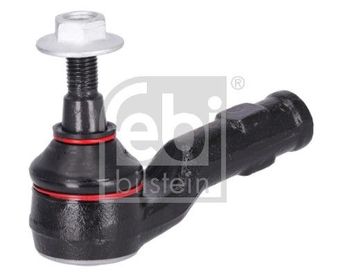 Rotule de barre de connexion FEBI BILSTEIN 184891 pour Audi 1EA423811B