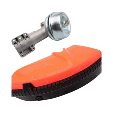 Heavy Duty Protective Cover Working Head for FSR130 131 111 110 Trimmer Models