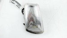 Clignotant Peugeot 205