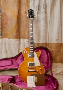 2013 Gibson Les Paul | eBay