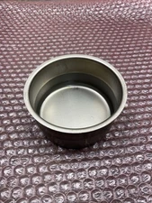 CR Chicago Rawhide 99360 Speedi Sleeve 3.618-3.624 Seal Mack Truck