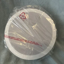 Niles Audio CM6.3SI In-Ceiling / In-Wall Mount Home Speaker & Subwoofer