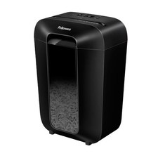 Fellowes Fellowes LX Series 100017469 distruggi documenti Triturazione incrociat