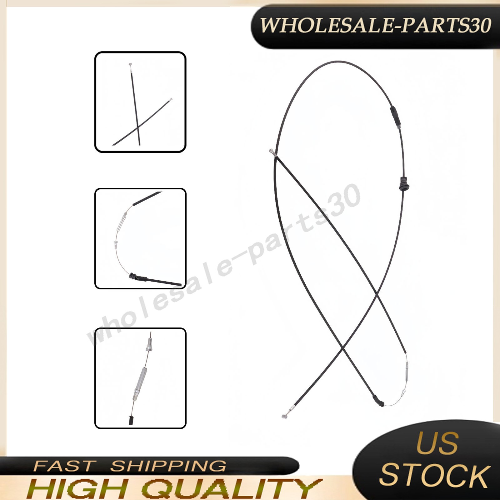 Bentley Continental GT Front Hood P/N 3W0823531