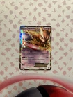 Mewtwo EX 54/99 Celebrations Moderately Played