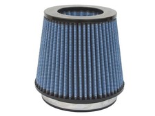 Afe Power 24-91021 Magnum Flow Pro 5r Air Filter 5.5 Inlet Flange I.d.