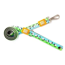 Max & Molly Dog Leash (Black Sheep) - Large