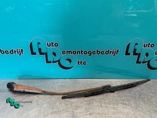Wischerarm hinten Toyota Starlet P8 NIETAANWEZIG P19540961