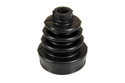 For 1986-1987 Mercury Lynx - Front Right Inner CV Joint Boot Mevotech GAS
