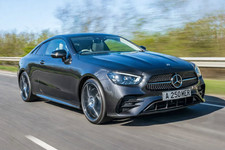 Mercedes Number Plate 