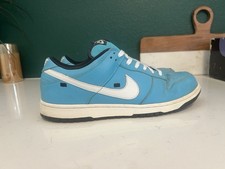 Nike Dunk Premium SB Taxi Low Tokyo for Sale | Authenticity