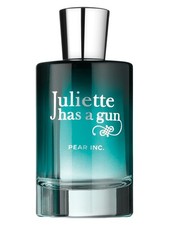 PEAR INC. - JULIETTE HAS A GUN-EDP-SPR-1.6 OZ-50 ML-AUTHENTIC-MADE IN FRANCE