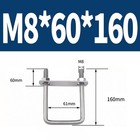 Bild 60 von 111