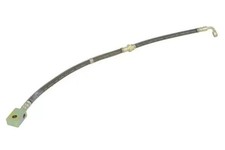 Flexible de frein Ssangyong REXTON