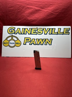 Para Ordnance PDA CSX8  9mm Magazine 8 Round Factory OEM **