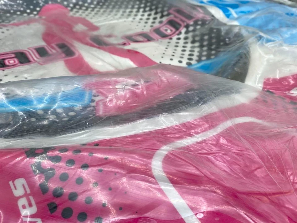 PlayStation Dance Dance Revolution dedicated controller - Image 3 of 4