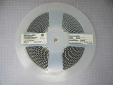 Lot of 277 TDK SLF10145T-101M1R0-H  FIXED IND 100UH 1.1A 240MOHM SMD X101102