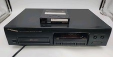 Pioneer PD-M423 Multi 6 CD Compact Disc Player Changer Cartridge WORKS