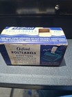 Vintage Oxford Roll R Labels — photo 1