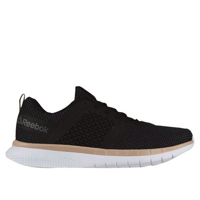 Shoes Training women Reebok PT Prime Runner CN5679 Black