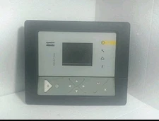 Atlas Copco P1900520012 Elektronikon Graphic Control LR244507 Type 4 Enclosure