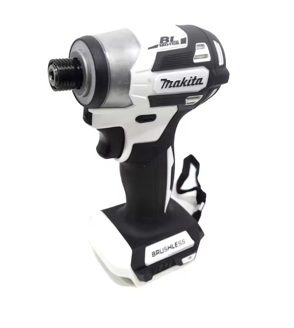 Makita 18V LXT Sub-Compact Cordless 1/2" Driver-Drill (Tool Only) (XFD15ZB)