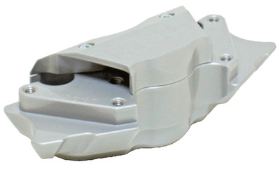 HELIBARS Tour Performance Handlebar Risers Honda ST1300 # HR01029