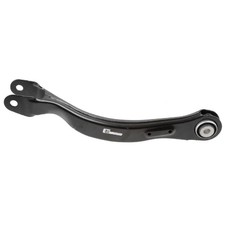 Lemförder Querlenker hinten A2233502900 A2233508925 21198972