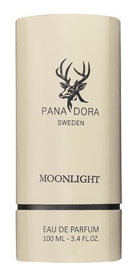 Pana Dora Moonlight Eau de Parfum 100 ml OVP NEU