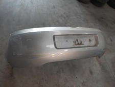 Pare-choc arrière Ford COUGAR