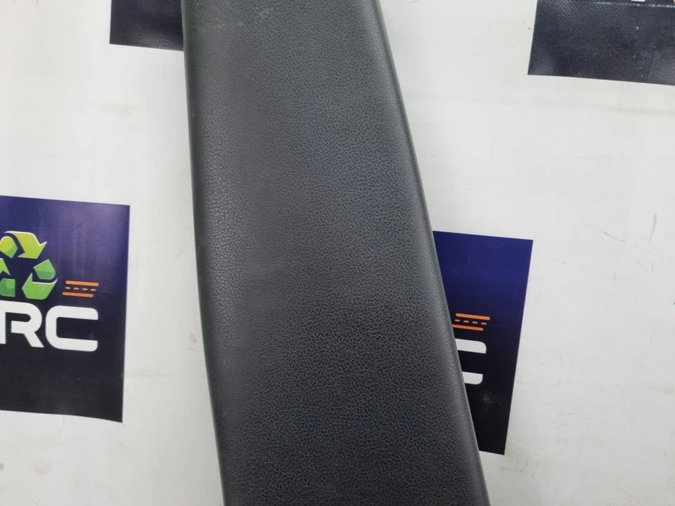 SUZUKI GRAND VITARA 2005-2011 B PILAR PASAJERO INFERIOR 76160-65J0 Foto 3 de 4