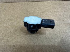 Chrysler Pacifica 2020 Parking PDC sensor 5XG...