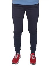 Petrol Jogginghose Gr&ouml;&szlig;e 164
