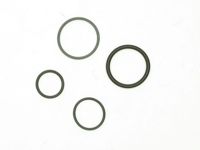 178796V Oras Nova O-Ring Satz Dichtungssatz
