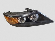 Feu avant (phare) Kia SORENTO