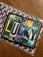 Primo Plate Patch *not goruck carryology castle grayscale supply cxg dan matsuda